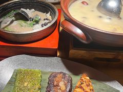 -桂小厨广西菜(印象城店)