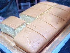 -洛柔芙(CBD万达店)