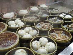 -青石桥老瓦房肥肠粉总店(青石桥总店)