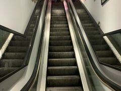 -沪小胖小龙虾(淮海中路旗舰店)