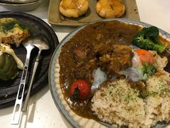 -沈灶河豚宴·河豚融合餐厅(汉中路店)