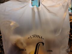 -罗森尼娜(德思勤店)