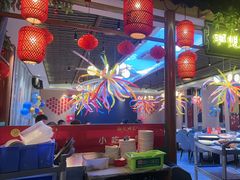 -湘悦回家(棠东店)