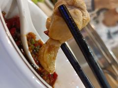 -德优正宗川菜馆