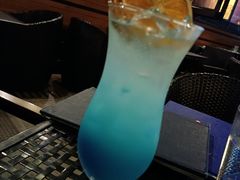 -bluefrog蓝蛙(悠唐购物中心店)