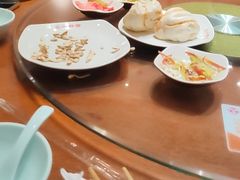 -小蓉合餐厅·川菜·陕南菜(凤城二路店)