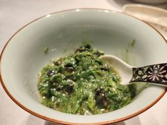 -君庭中餐厅(友谊宾馆店)
