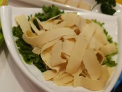 -德龙火锅(松源街直营店)