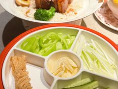 -玉玲珑·里舍(万象城店)