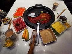 -川西坝子火锅(金沙1.0直营店)