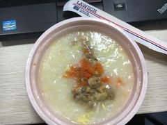 -罗森便利店(鱼市街店)