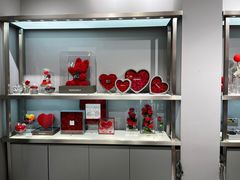 -ROSEONLY诺誓(广州K11店)