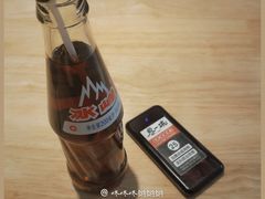 -黎一碗大碗手工面(城市立方店)