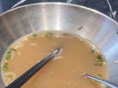 -大叻和越南粉(南浦里店)