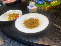 -田园·晶品会(鹤庆路店)