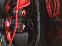 -百老汇(海港城海洋中心店)