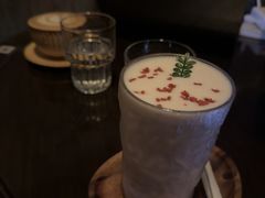 -BUND·FIVE外滩5号(天际店)