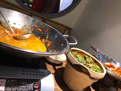 -湘味淳(千禧街店)