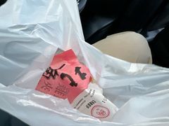 -利强记北角鸡蛋仔(弥敦道店 )