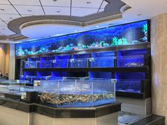 -粤珍轩.创始店.始于2001(含光门店)