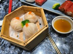 -新雅(丰盛里店)