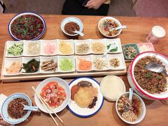 -怪噜范·老贵阳街头名小吃(鸿通城店)