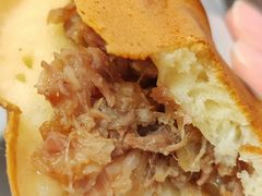 -小豆海棠(嘉兴路店)