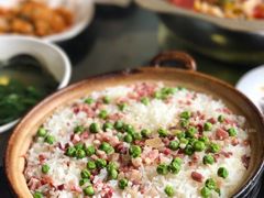 -杨林闻老三酸菜鱼(总店)