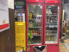 -星记小馆·小蓝龙·老南京砂锅菜(上海路店)