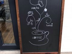 -Cafe Villa
