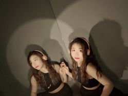 -HI dance 舞室