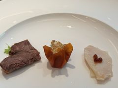 -湖滨客舍·湖北菜