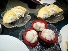 -沐屿新集(上海店)