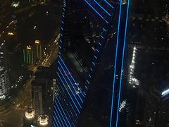 -上海之巅观光厅