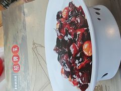 -和记小菜(名品店)