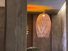 -施奈儿.洗头頭療.按摩SPA.采耳(上梅林店)