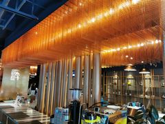 -sugarman espresso素饮糖人高新咖啡工厂