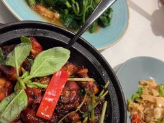 -鹿港小镇(黄金店)