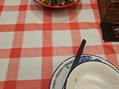 -江味龙虾馆·裸蓝龙虾(南山店)