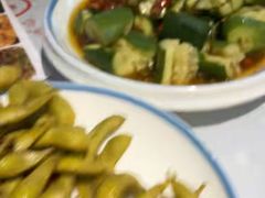 -三妹小龙虾·黄油蟹(华侨城总店)