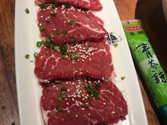 -大渔之观(安贞店)