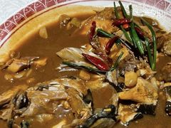 -旺顺阁·北京菜(北辰上品+)