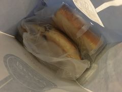 -TOUCH泰奇(南汇南门大街店)