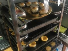-蜜肆动物奶油蛋糕·个性定制·下午茶甜品