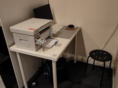 -奥体中心(地铁站)