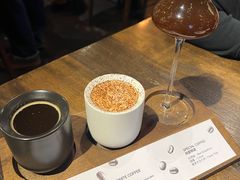 -黑草莓(重庆路店)