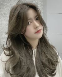 -SAKURA美发沙龙