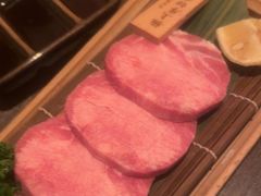 -暖都焼肉·和牛酒場(花都店)