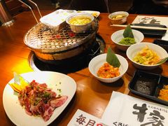 -牛家酒场(7mall店)