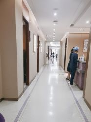 -厦门美莱整形美容医院